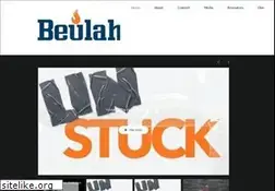 Sites similar to beulahchurch.com