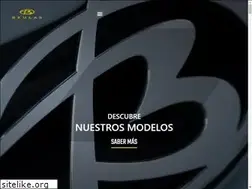 Sites similar to beulas.net