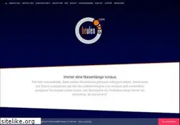 Sites similar to beulen.com