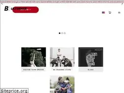 Sites similar to beultimate.com