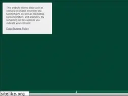 Sites similar to beumer-lutum.de