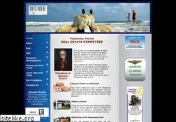 Sites similar to beumerrealty.com