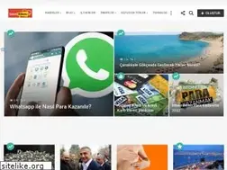 Sites similar to beun50tonu.com