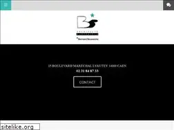 Sites similar to beuneiche.fr