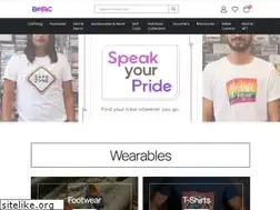 Sites similar to beunic.in