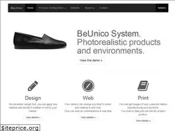 Sites similar to beunico.it