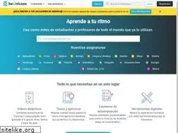 Sites similar to beunicoos.com
