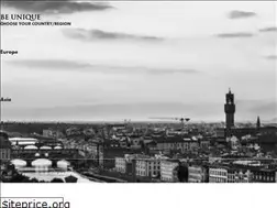 Sites similar to beunique.life
