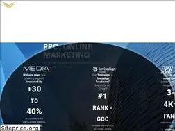 Sites similar to beuniquegroup.com