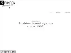 Sites similar to beunock.fi