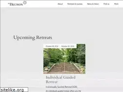 Sites similar to beunos.com
