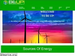 Sites similar to beupp.com