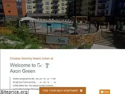 Sites similar to beuptown.com