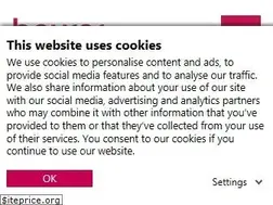 Sites similar to beurer.com