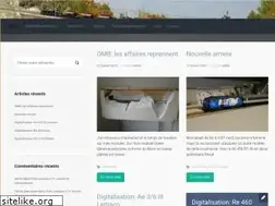 Sites similar to beuret.net