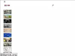 Sites similar to beursgeschiedenis.nl