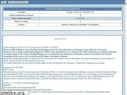 Sites similar to beurszout.nl