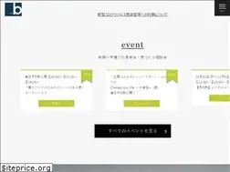 Sites similar to beus.jp