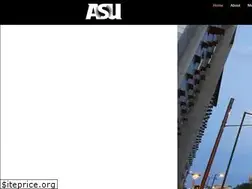 Sites similar to beuscenterforlawandsociety.com