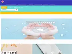 Sites similar to beusefulall.com