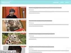 Sites similar to beusefullife.info