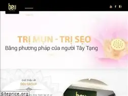 Sites similar to beuspa.vn