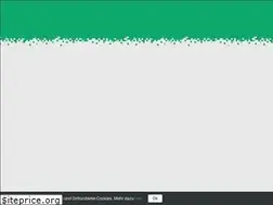 Sites similar to beusterse.de
