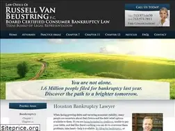 Sites similar to beustring.com