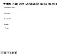 Sites similar to beute-fieber.de