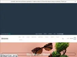Sites similar to beutee.net