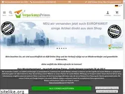 Sites similar to beutel-folien-shop.de