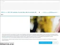 Sites similar to beuthel.de