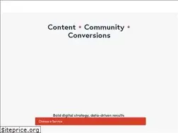 Sites similar to beutlerink.com
