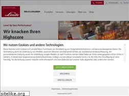 Sites similar to beutlhauser-foerdertechnik.de