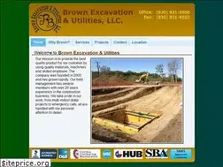 Sites similar to beutx.com