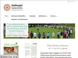 Sites similar to bev-ev.de