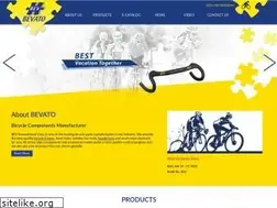 Sites similar to bev-intl.com