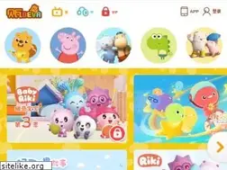 Sites similar to beva.com