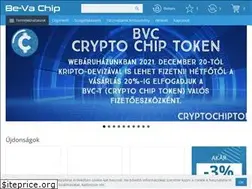 Sites similar to bevachip.hu