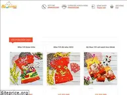 Sites similar to bevadochoi.com