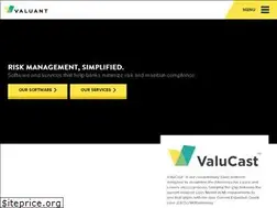 Sites similar to bevaluant.com