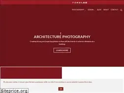 Sites similar to bevancockerill.com