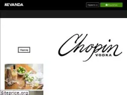 Sites similar to bevanda.mk