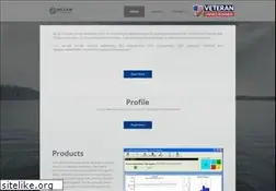 Sites similar to bevanengineering.com