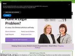 Sites similar to bevanevemy.co.uk