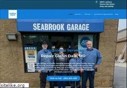 Sites similar to bevardandsonautorepair.com