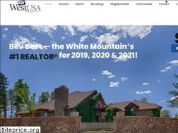 Sites similar to bevbest.com