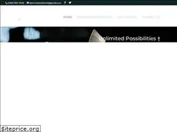 Sites similar to bevbrowning.com