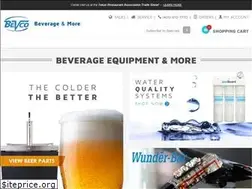 Sites similar to bevcoinc.com