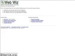 Sites similar to bevcommasp.com